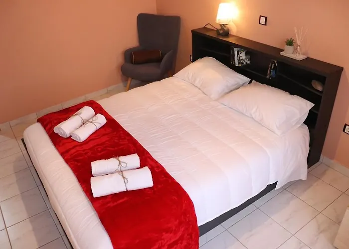 Serenity Lx Ii Lixouri