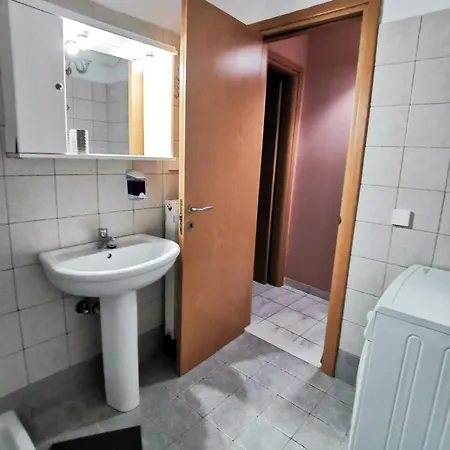 Serenity Lx Ii Lixouri